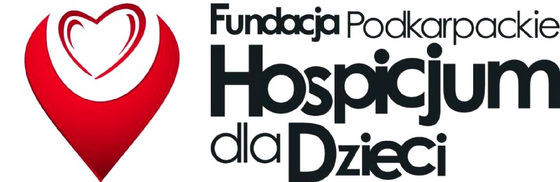 logo hos