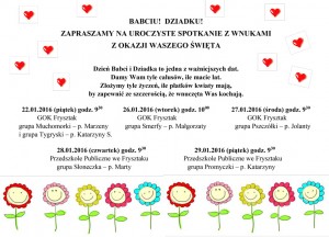 BABCIU