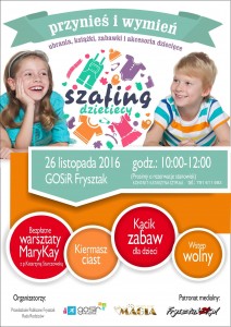 plakat-przedszkole