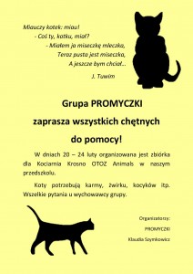 Miauczy-kotek-page-001