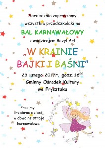 plakat-bal