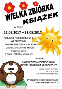 PLAKAT-A4-page-001