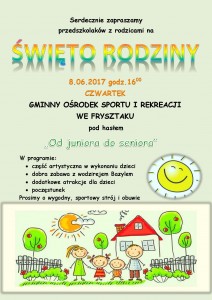 plakat-page-001