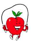 manzana-imagen-animada-0011