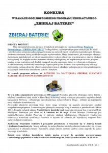KONKURS-ZBIERAJ-BATERIE-1