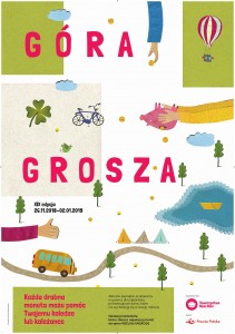 gg2018-plakat-druk-1