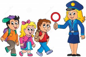 ucznie-i-policjantka-wizerunek-95498809